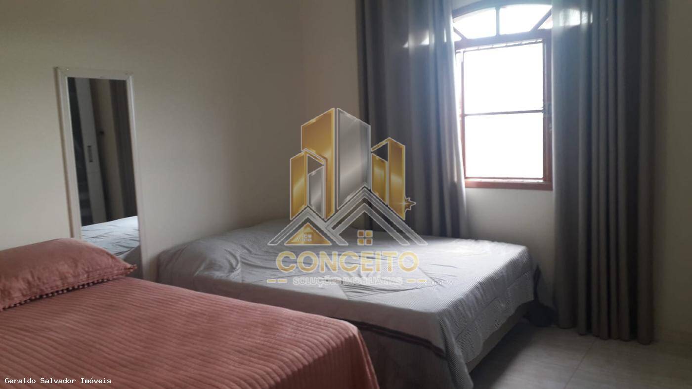 Terreno, 5717 m² - Foto 32