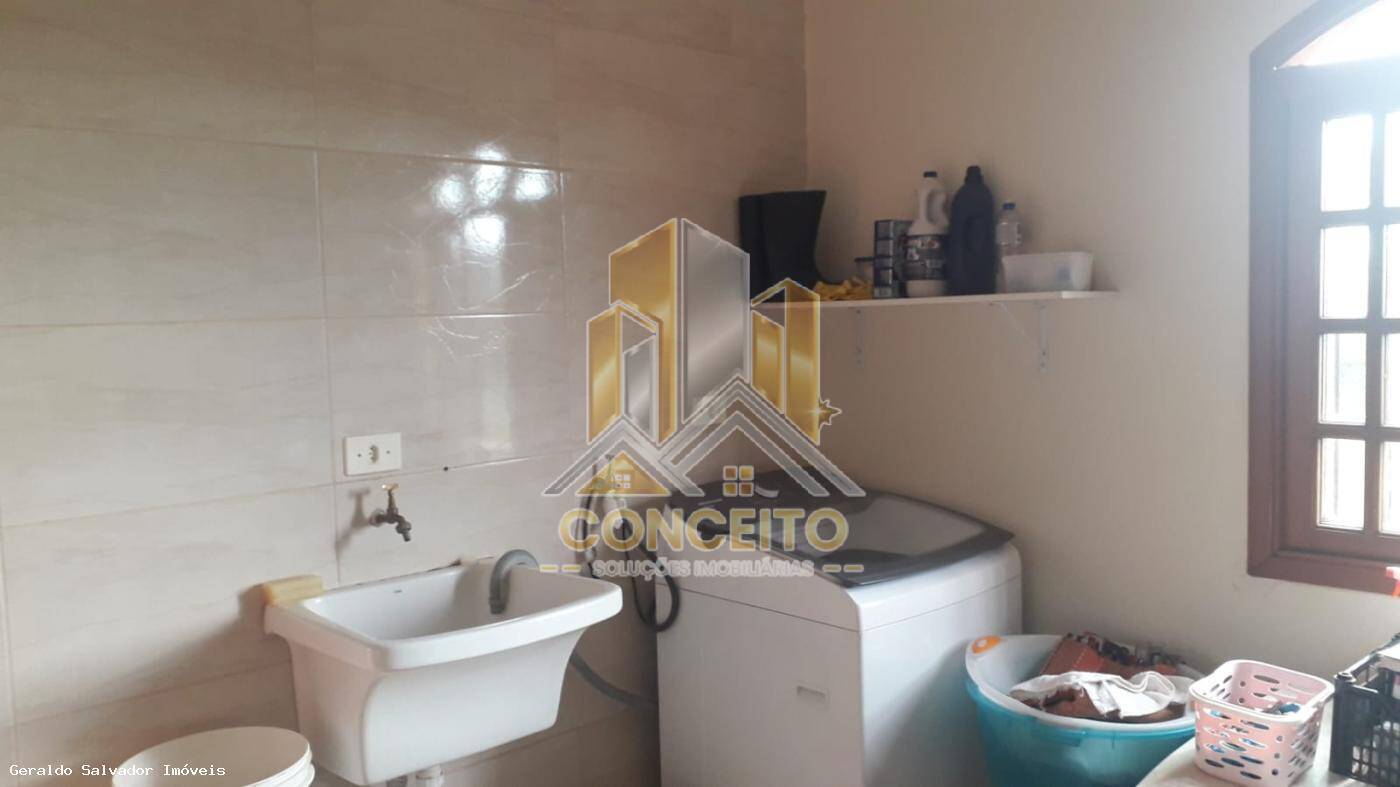 Terreno, 5717 m² - Foto 36