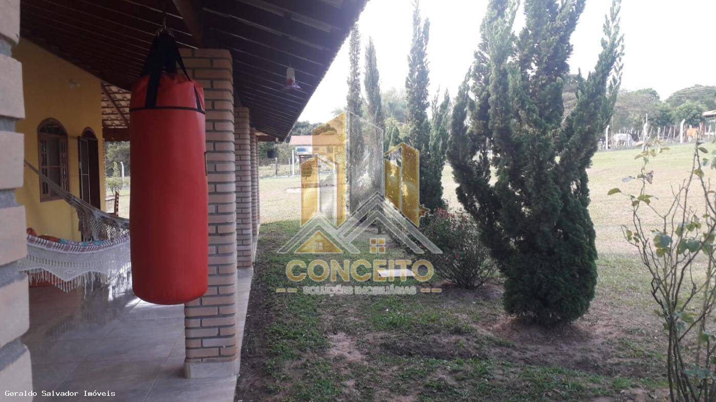 Terreno, 5717 m² - Foto 10