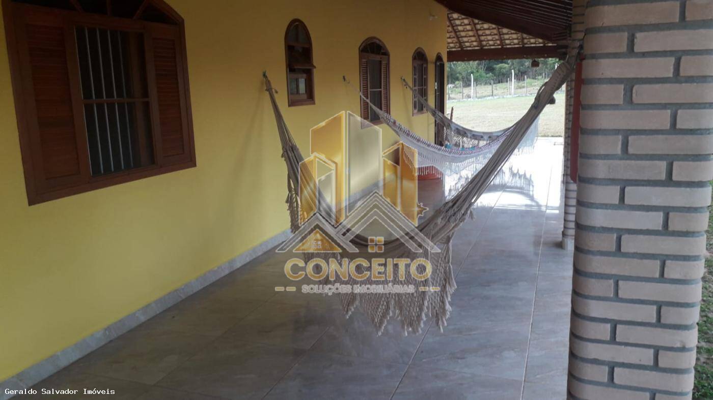 Terreno, 5717 m² - Foto 3