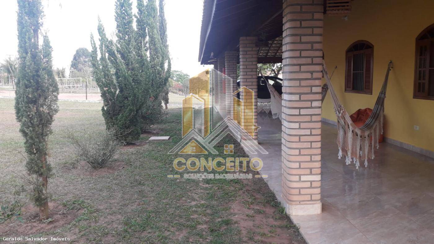 Terreno, 5717 m² - Foto 9