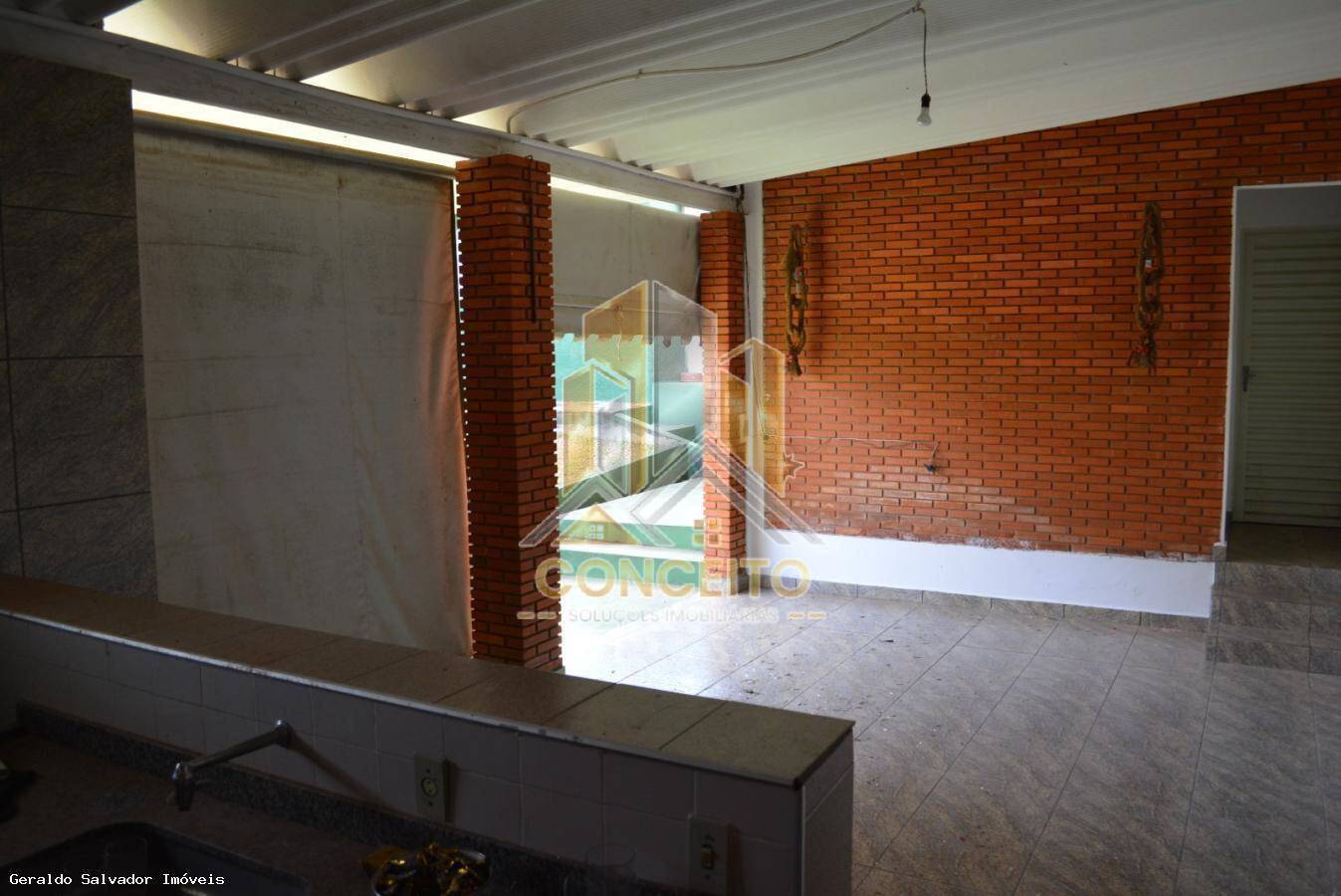 Casa, 5 quartos, 224 m² - Foto 7