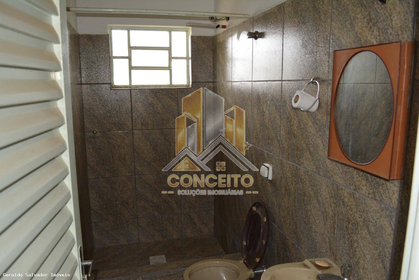 Casa, 5 quartos, 224 m² - Foto 11