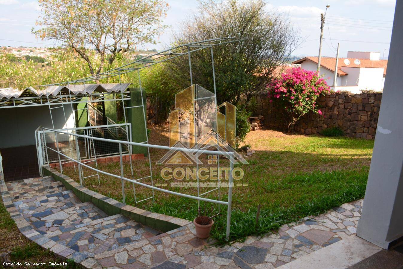 Casa, 5 quartos, 224 m² - Foto 12