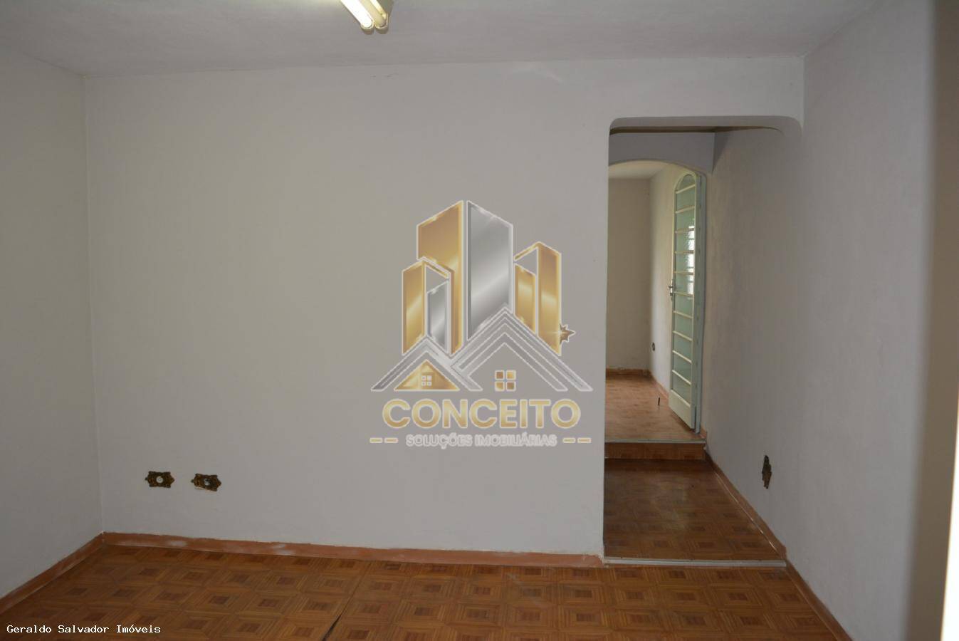 Casa, 5 quartos, 224 m² - Foto 14