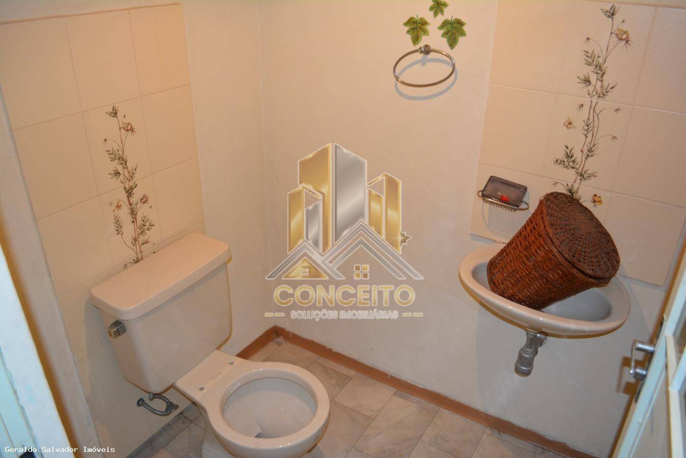 Casa, 5 quartos, 224 m² - Foto 15