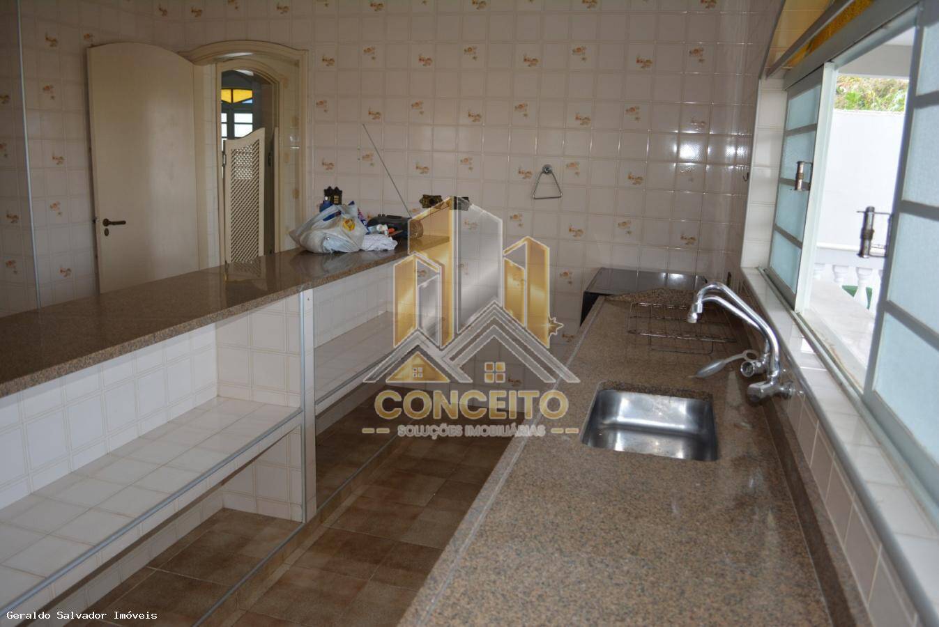 Casa, 5 quartos, 224 m² - Foto 13