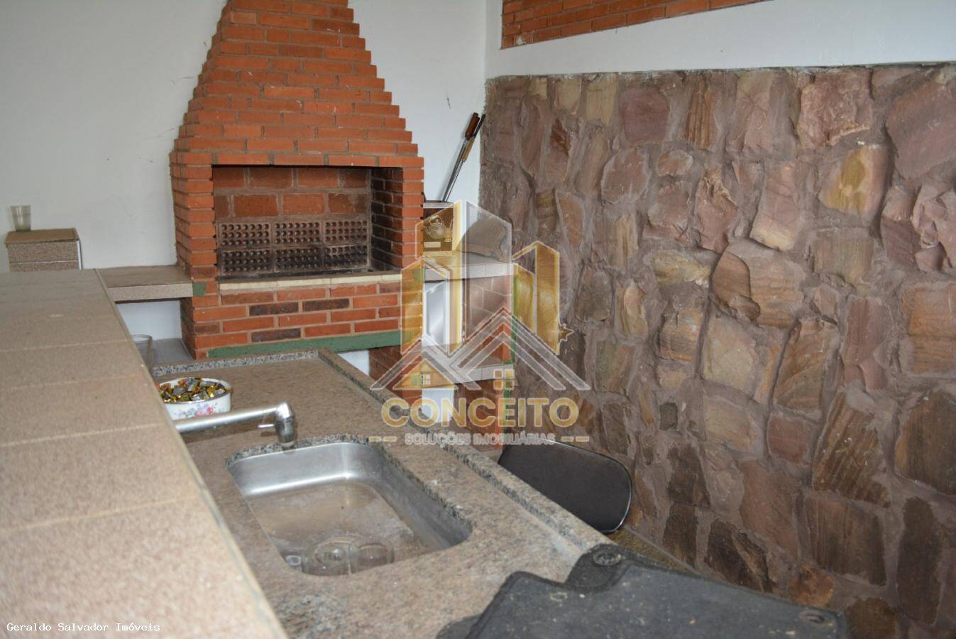 Casa, 5 quartos, 224 m² - Foto 8