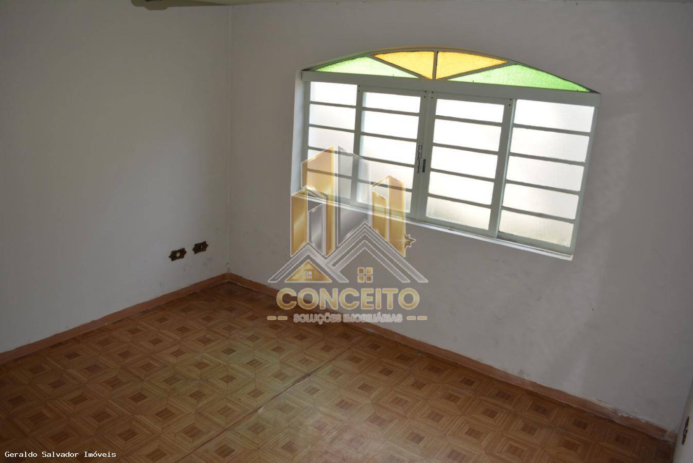 Casa, 5 quartos, 224 m² - Foto 17