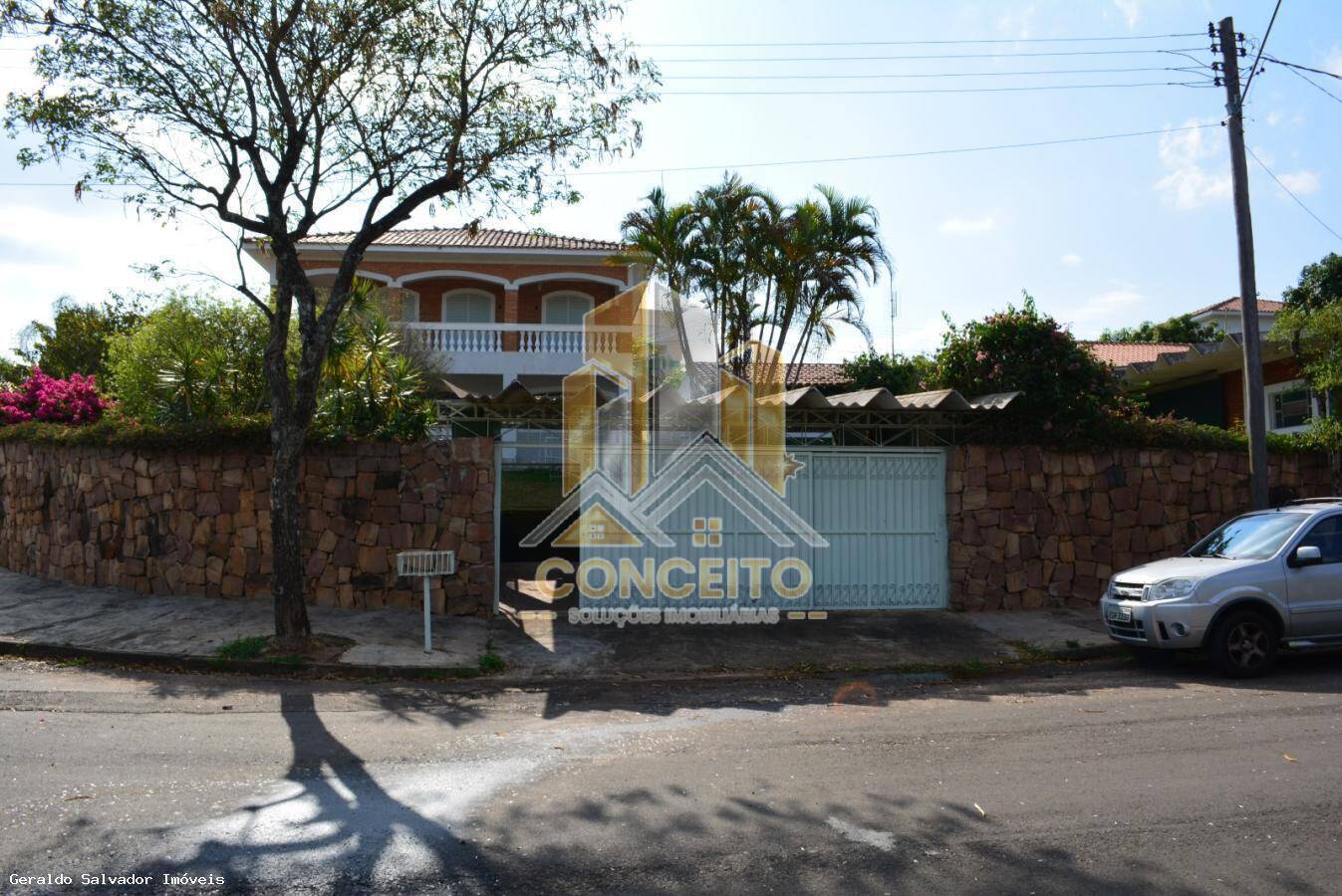 Casa, 5 quartos, 224 m² - Foto 6