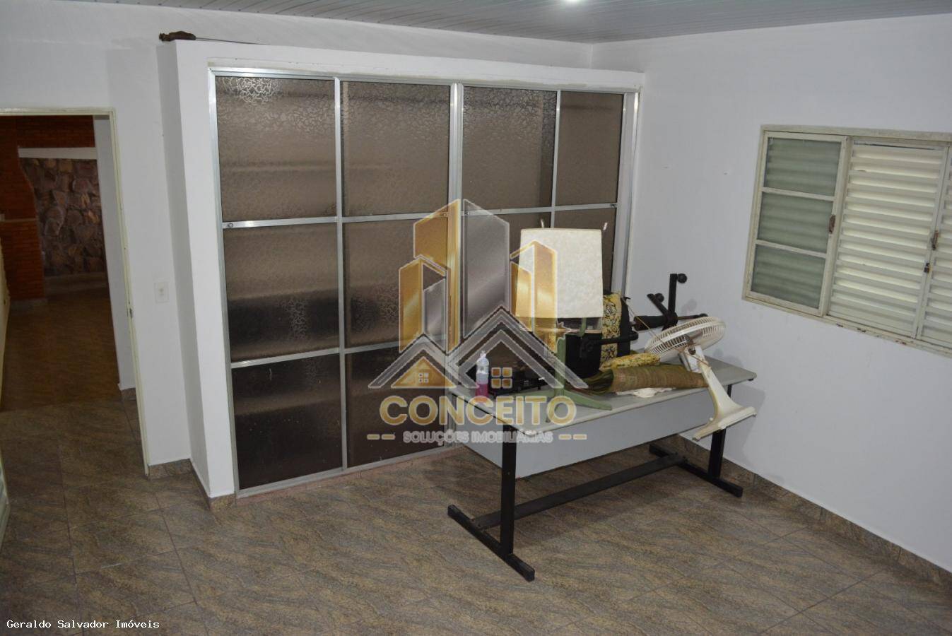 Casa, 5 quartos, 224 m² - Foto 16