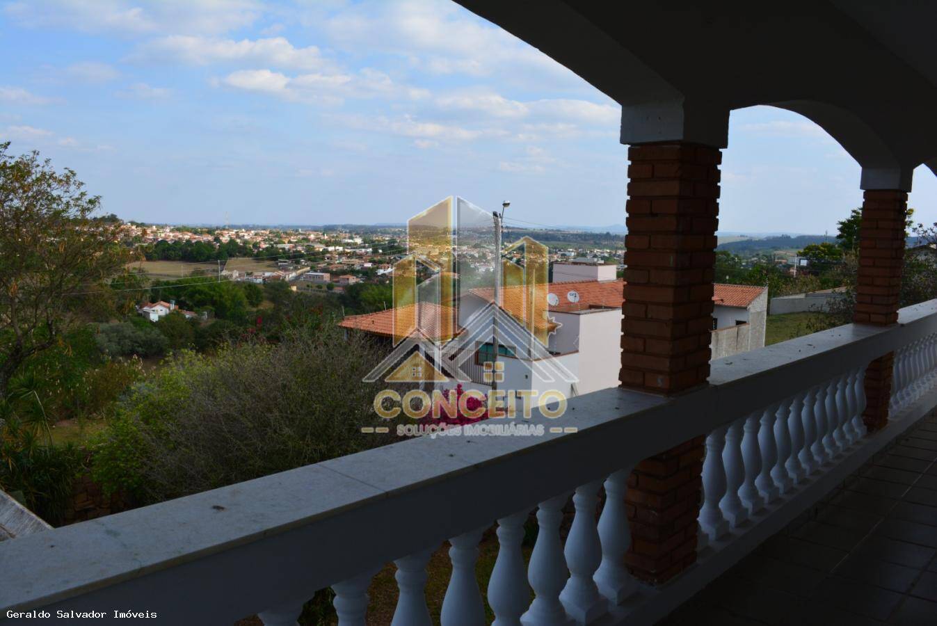 Casa, 5 quartos, 224 m² - Foto 10