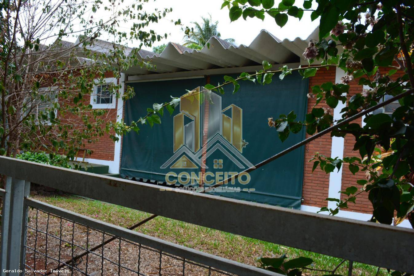 Casa, 5 quartos, 224 m² - Foto 18