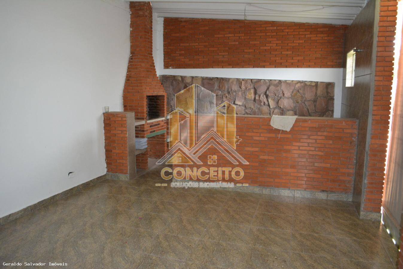 Casa, 5 quartos, 224 m² - Foto 9