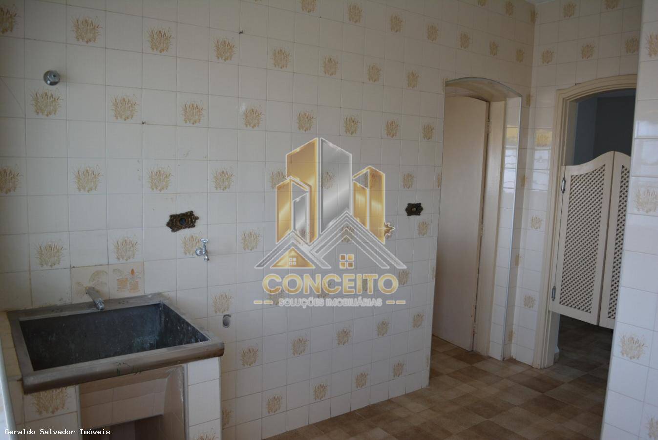 Casa, 5 quartos, 224 m² - Foto 19
