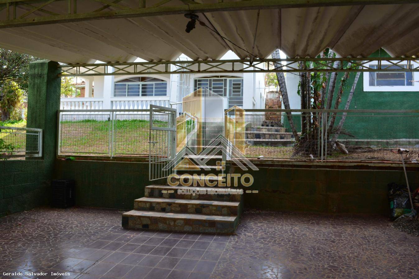 Casa, 5 quartos, 224 m² - Foto 22