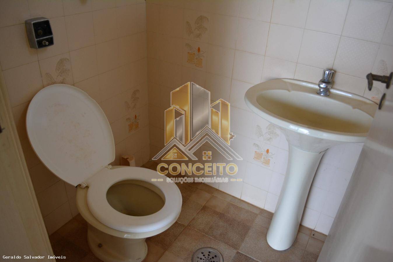 Casa, 5 quartos, 224 m² - Foto 20
