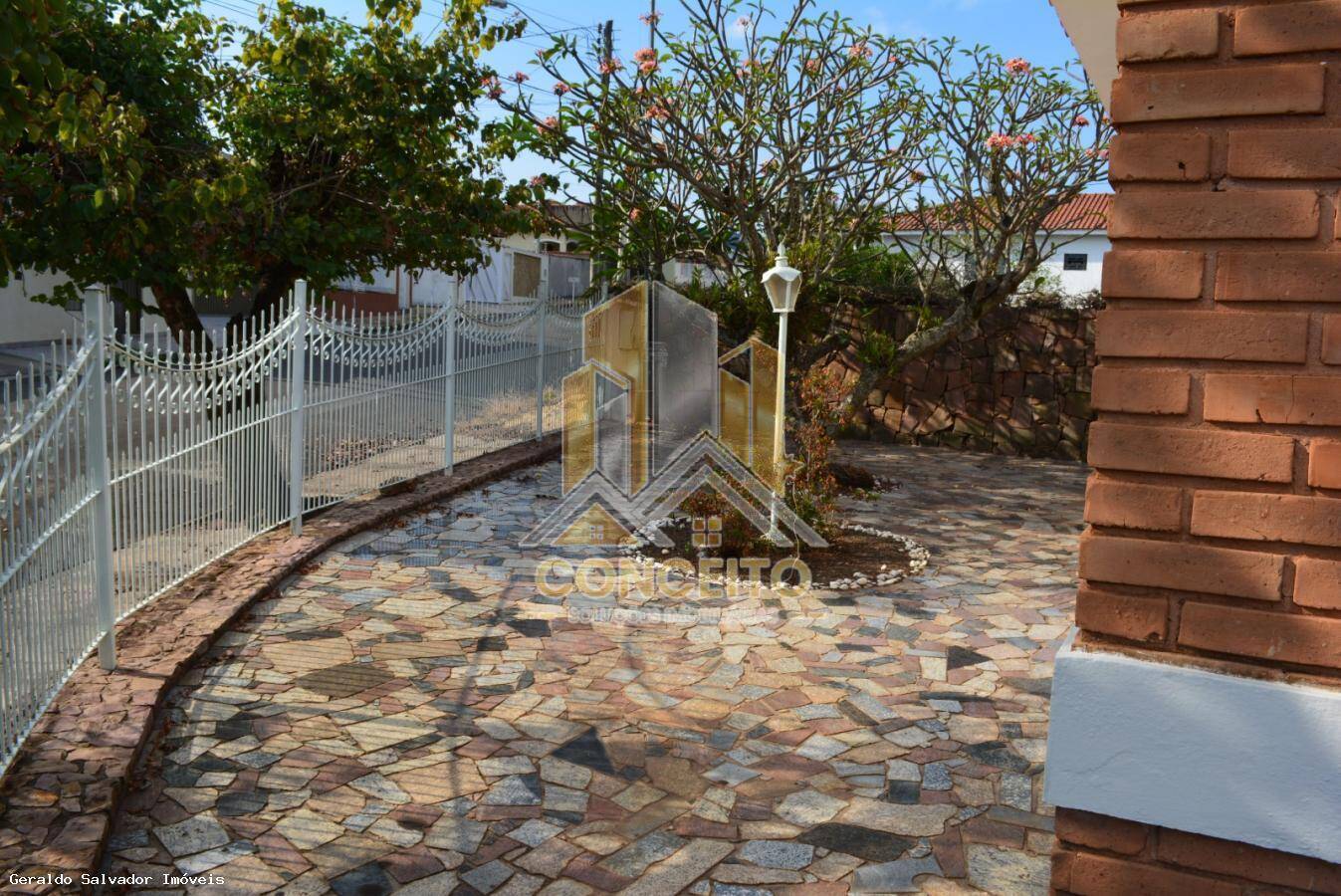 Casa, 5 quartos, 224 m² - Foto 21