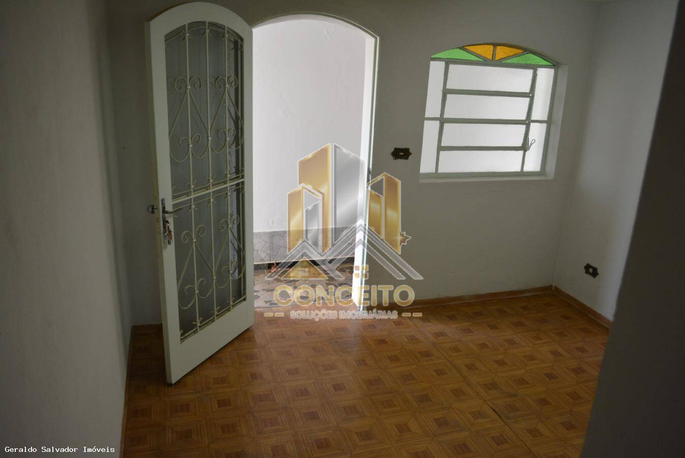 Casa, 5 quartos, 224 m² - Foto 23