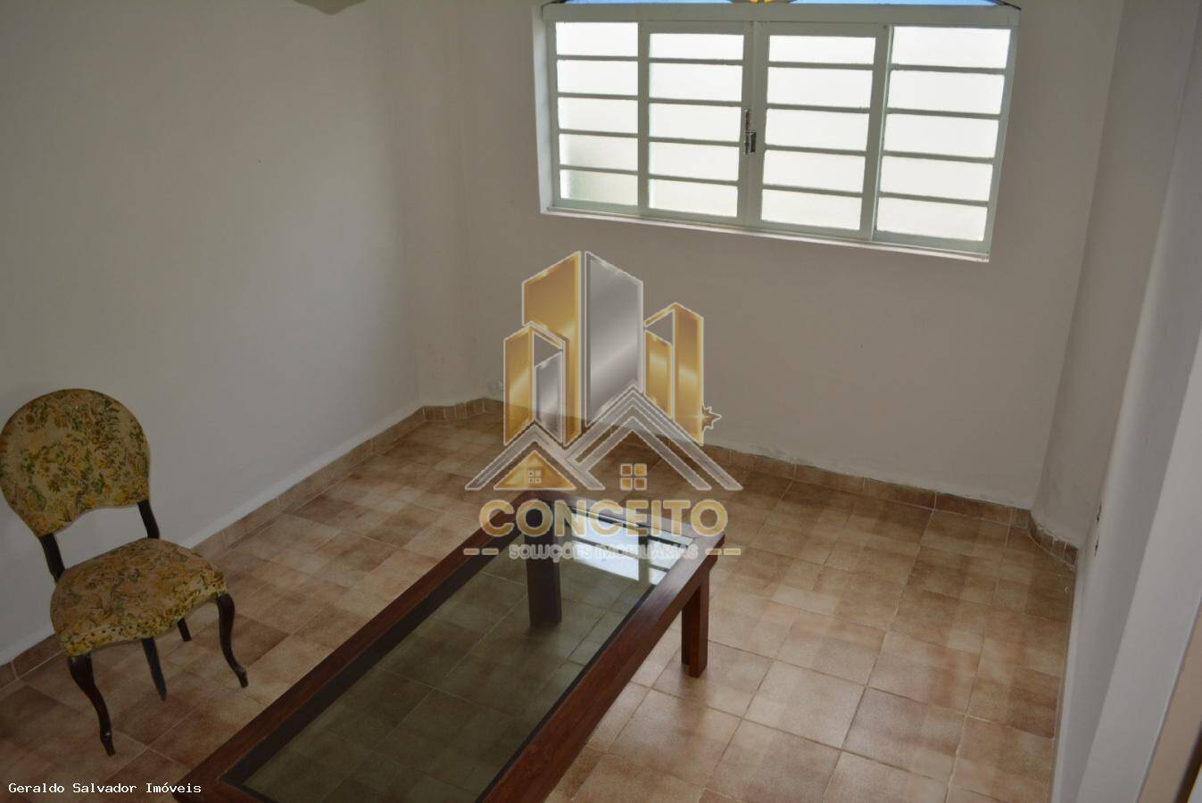 Casa, 5 quartos, 224 m² - Foto 24