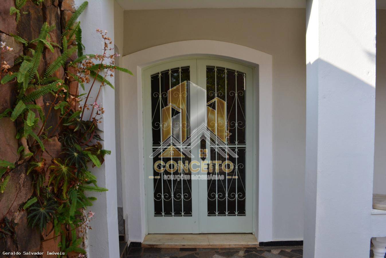 Casa, 5 quartos, 224 m² - Foto 28
