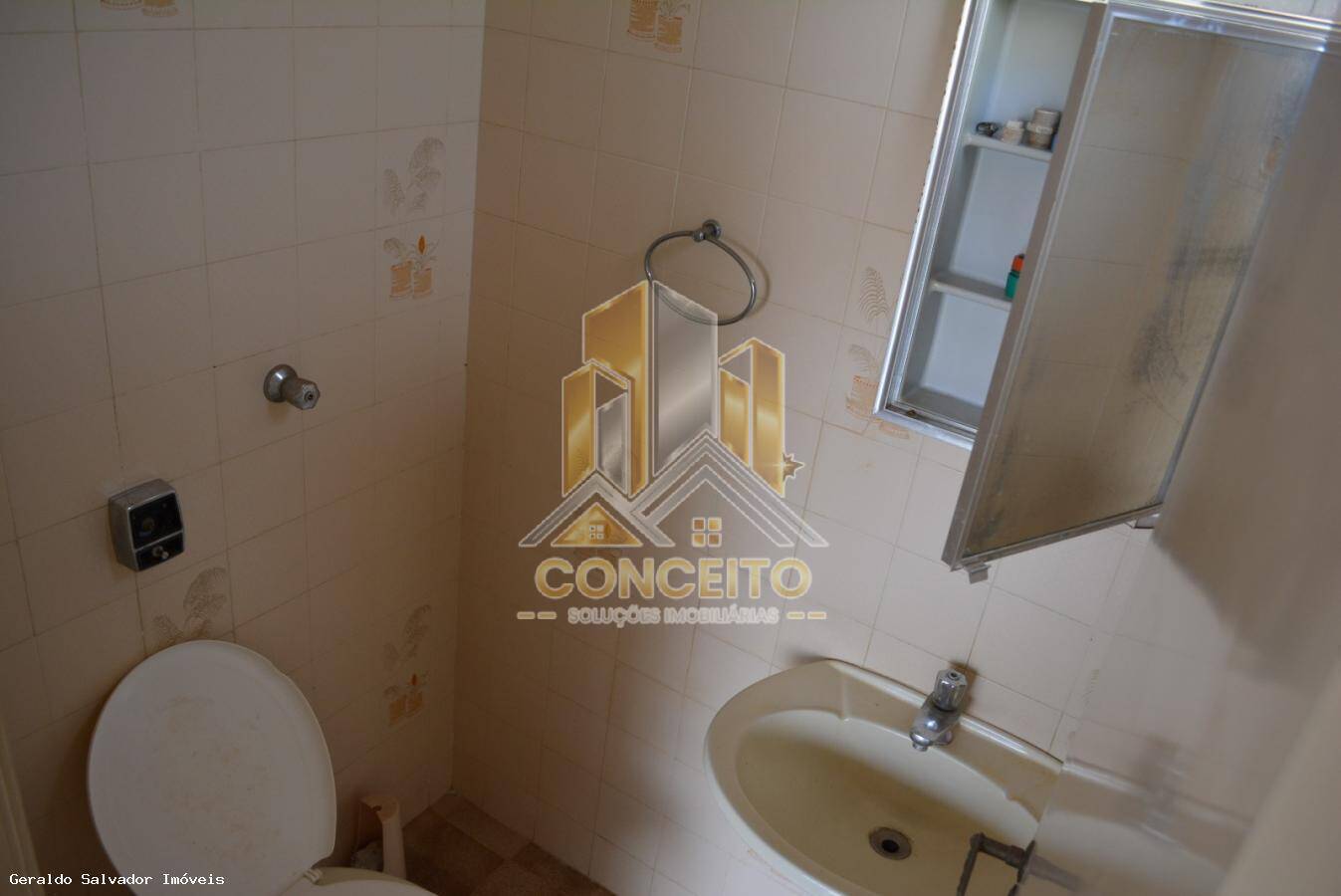 Casa, 5 quartos, 224 m² - Foto 26