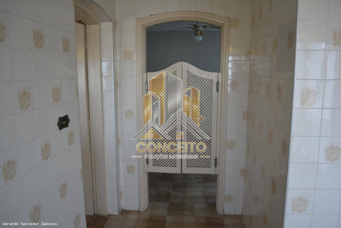Casa, 5 quartos, 224 m² - Foto 27
