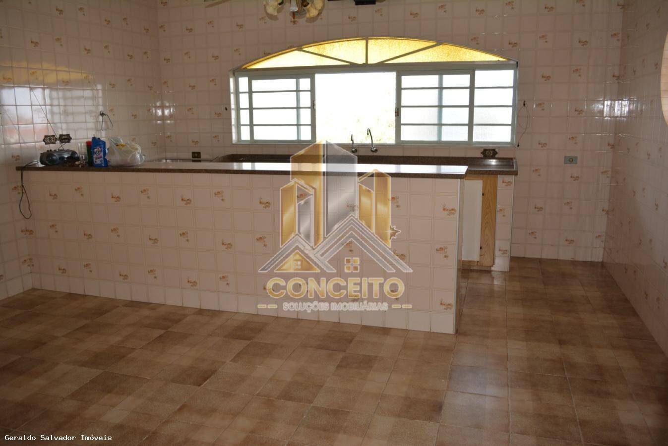 Casa, 5 quartos, 224 m² - Foto 29