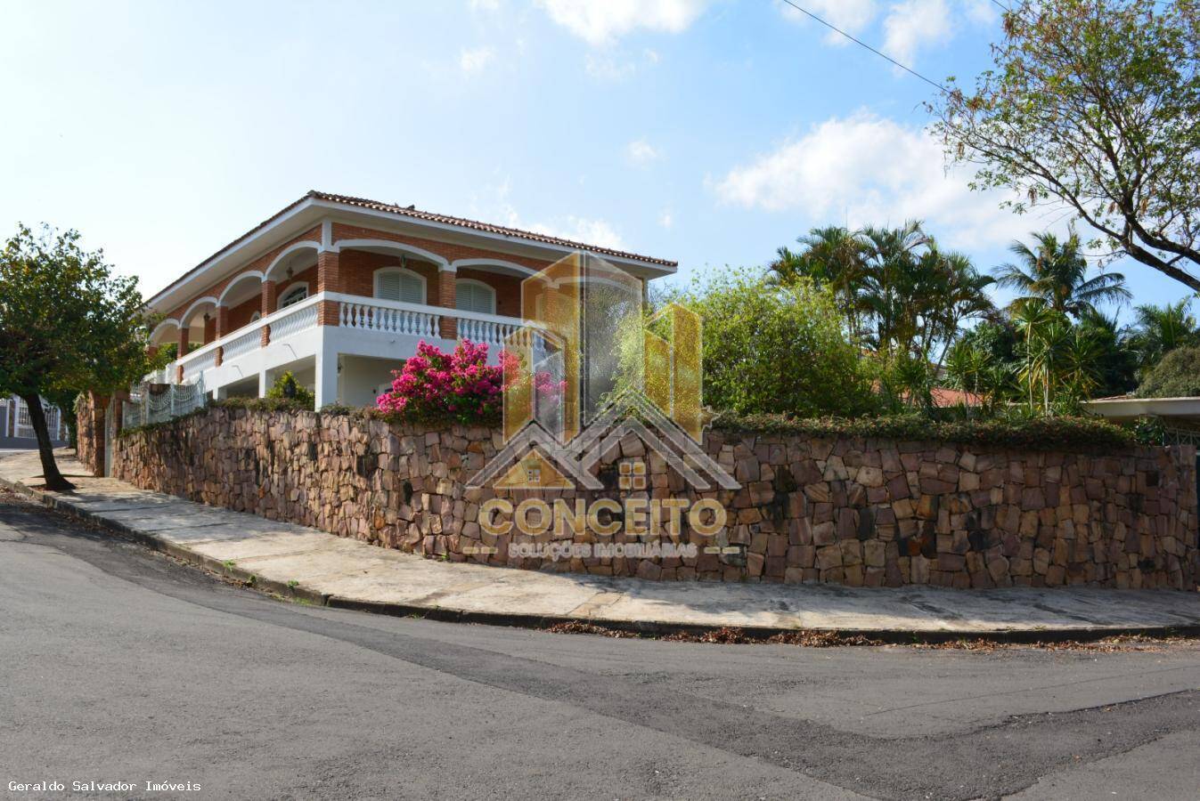Casa, 5 quartos, 224 m² - Foto 33