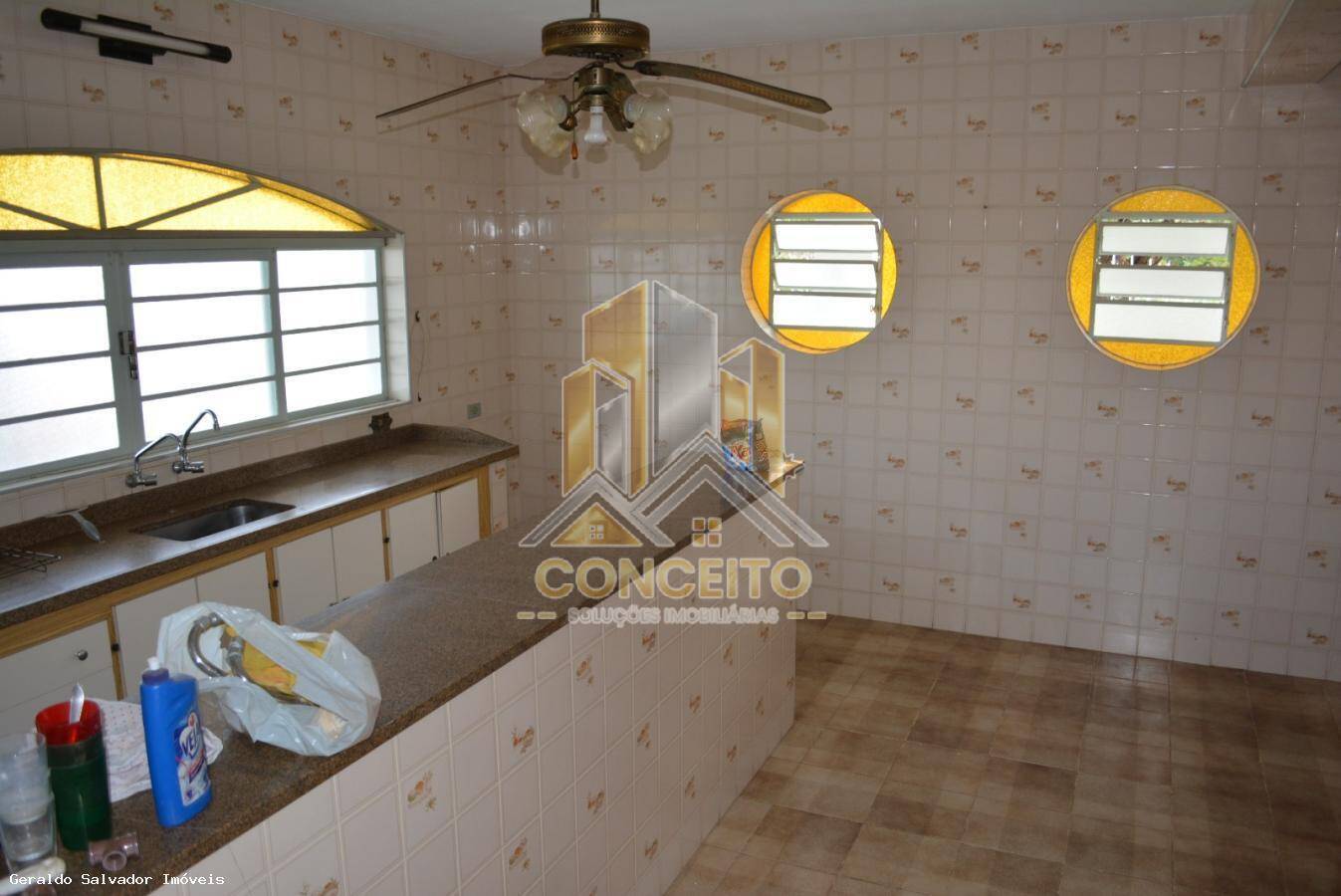 Casa, 5 quartos, 224 m² - Foto 32