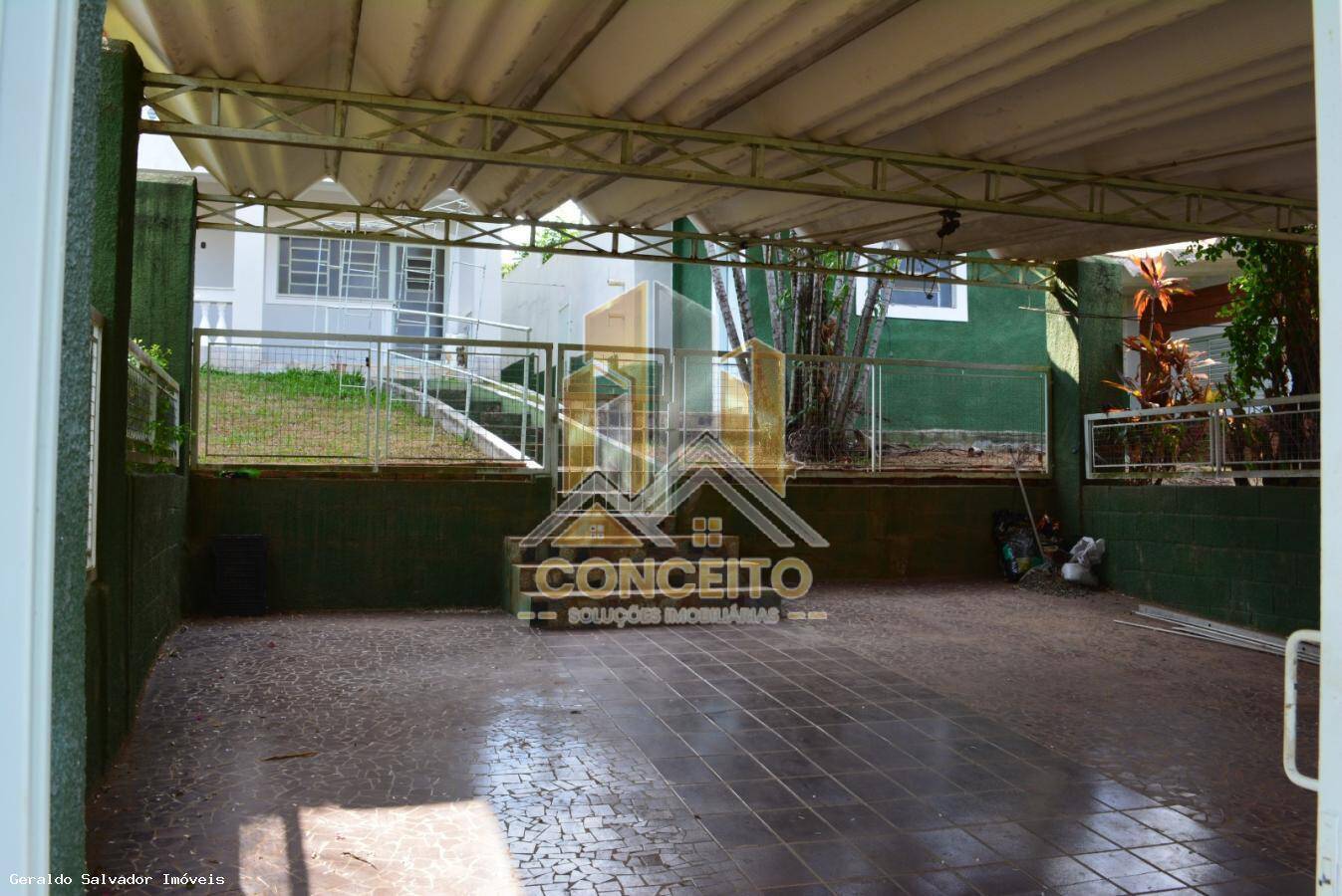 Casa, 5 quartos, 224 m² - Foto 30