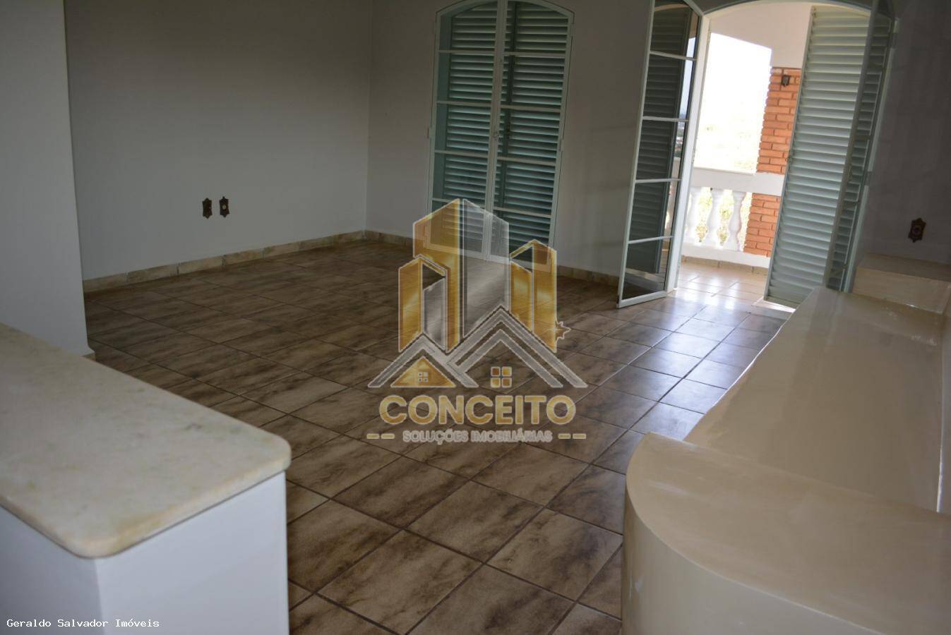 Casa, 5 quartos, 224 m² - Foto 31