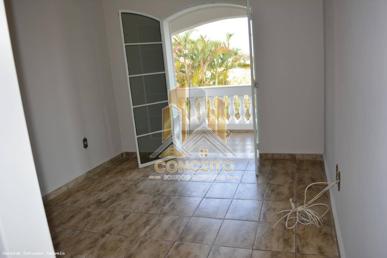 Casa, 5 quartos, 224 m² - Foto 35