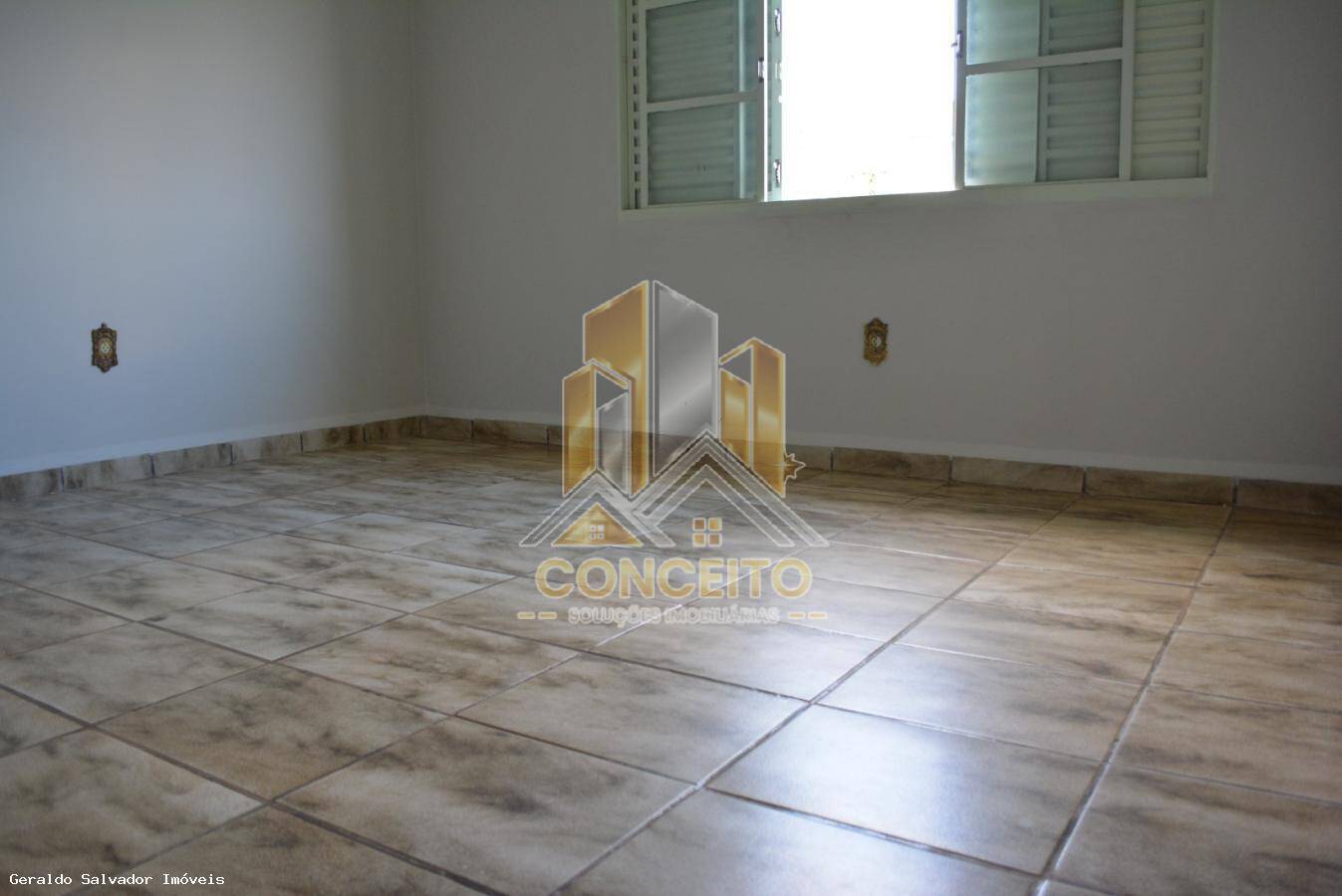 Casa, 5 quartos, 224 m² - Foto 38