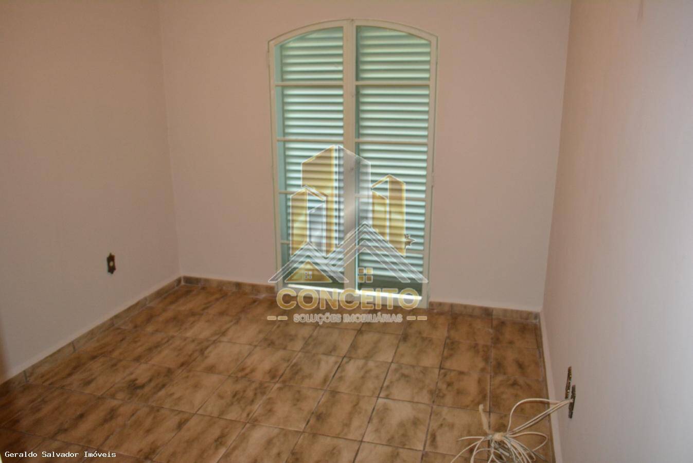 Casa, 5 quartos, 224 m² - Foto 34