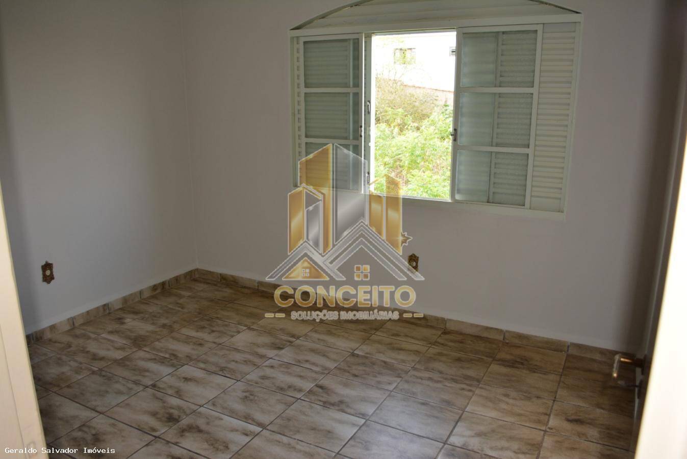 Casa, 5 quartos, 224 m² - Foto 39