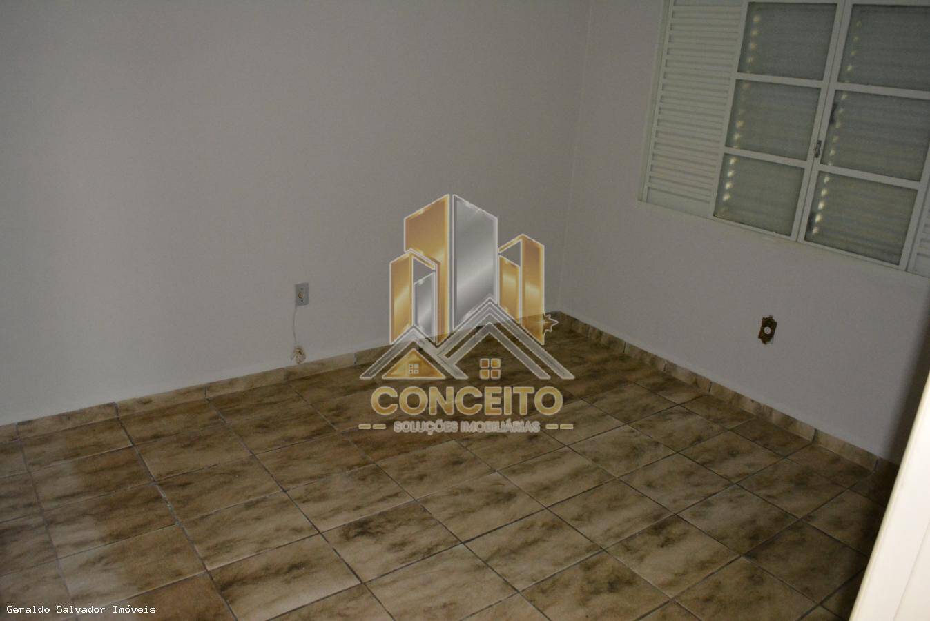 Casa, 5 quartos, 224 m² - Foto 36