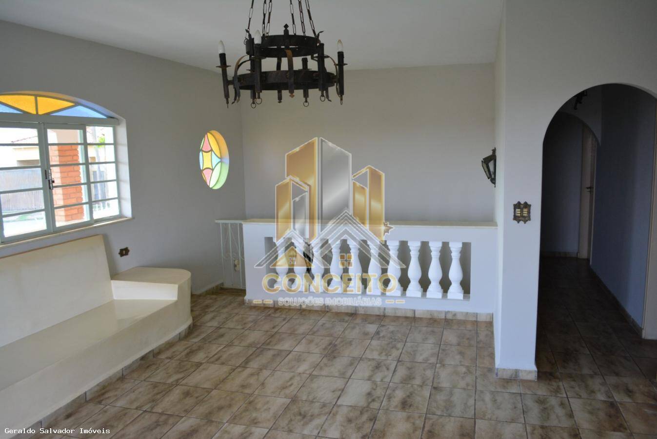 Casa, 5 quartos, 224 m² - Foto 37