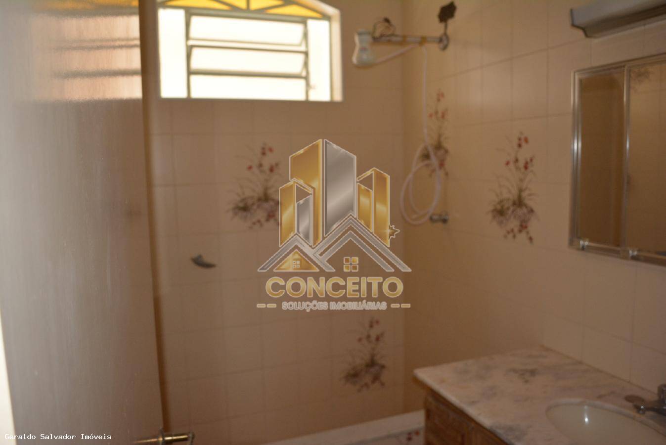 Casa, 5 quartos, 224 m² - Foto 40