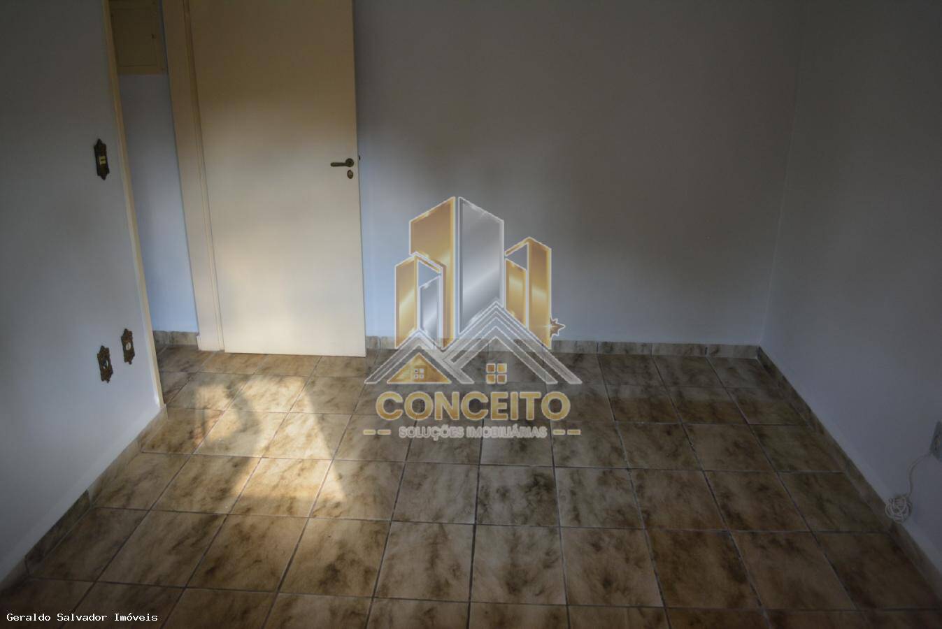 Casa, 5 quartos, 224 m² - Foto 41
