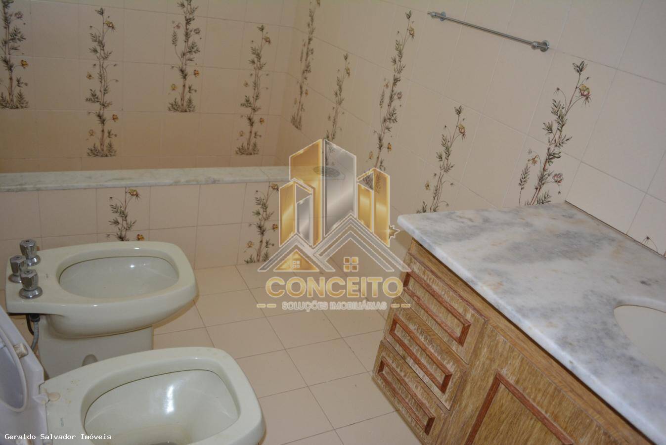 Casa, 5 quartos, 224 m² - Foto 42