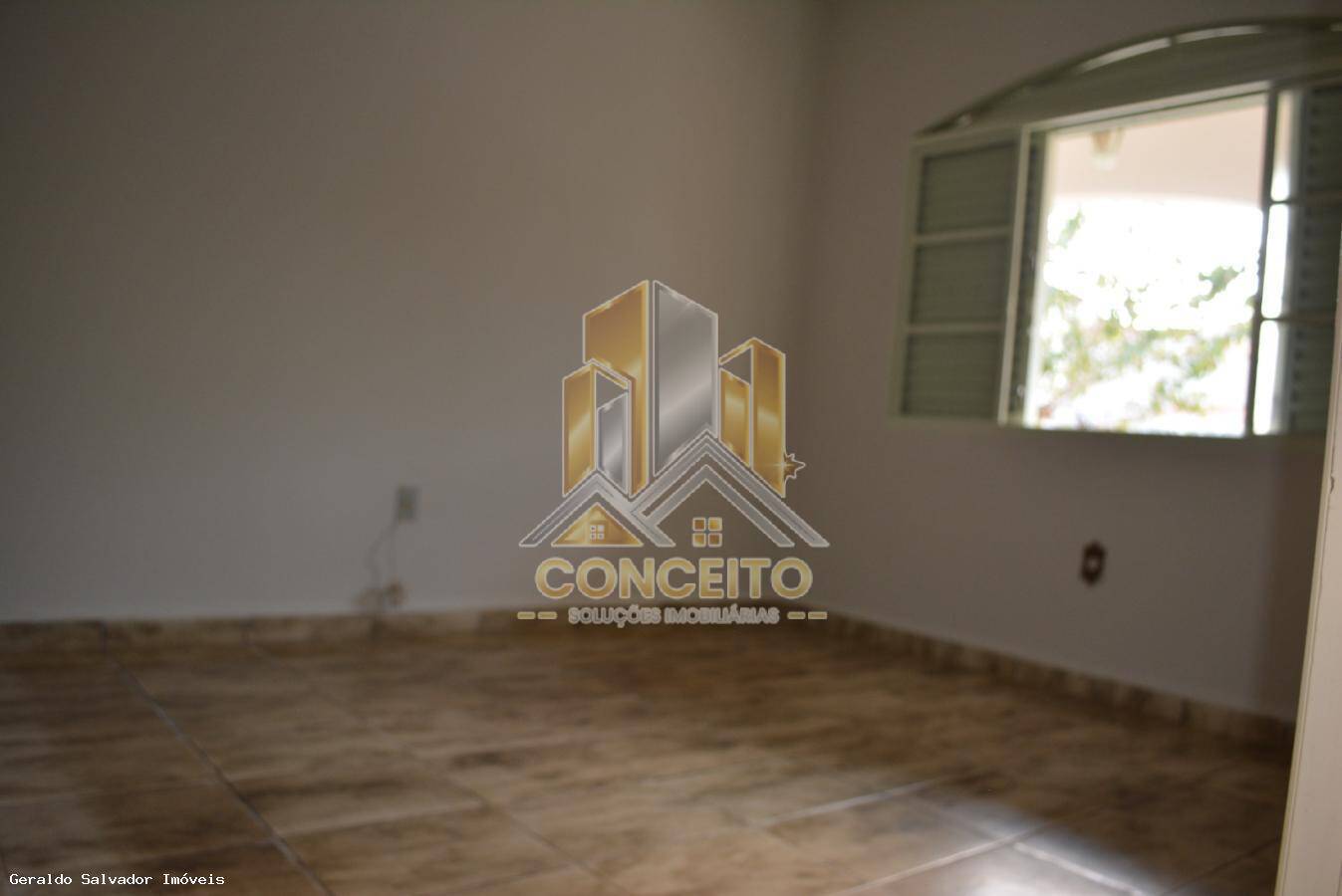 Casa, 5 quartos, 224 m² - Foto 43