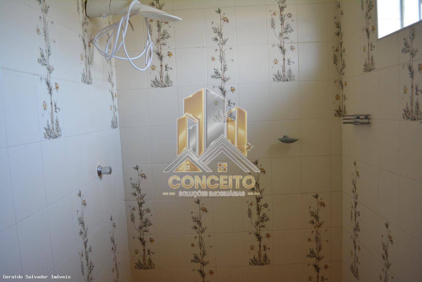 Casa, 5 quartos, 224 m² - Foto 44