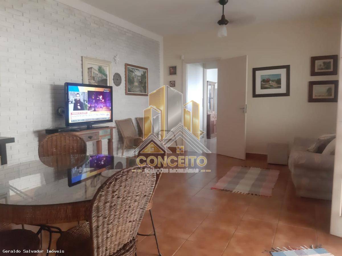 Casa, 2 quartos, 155 m² - Foto 5