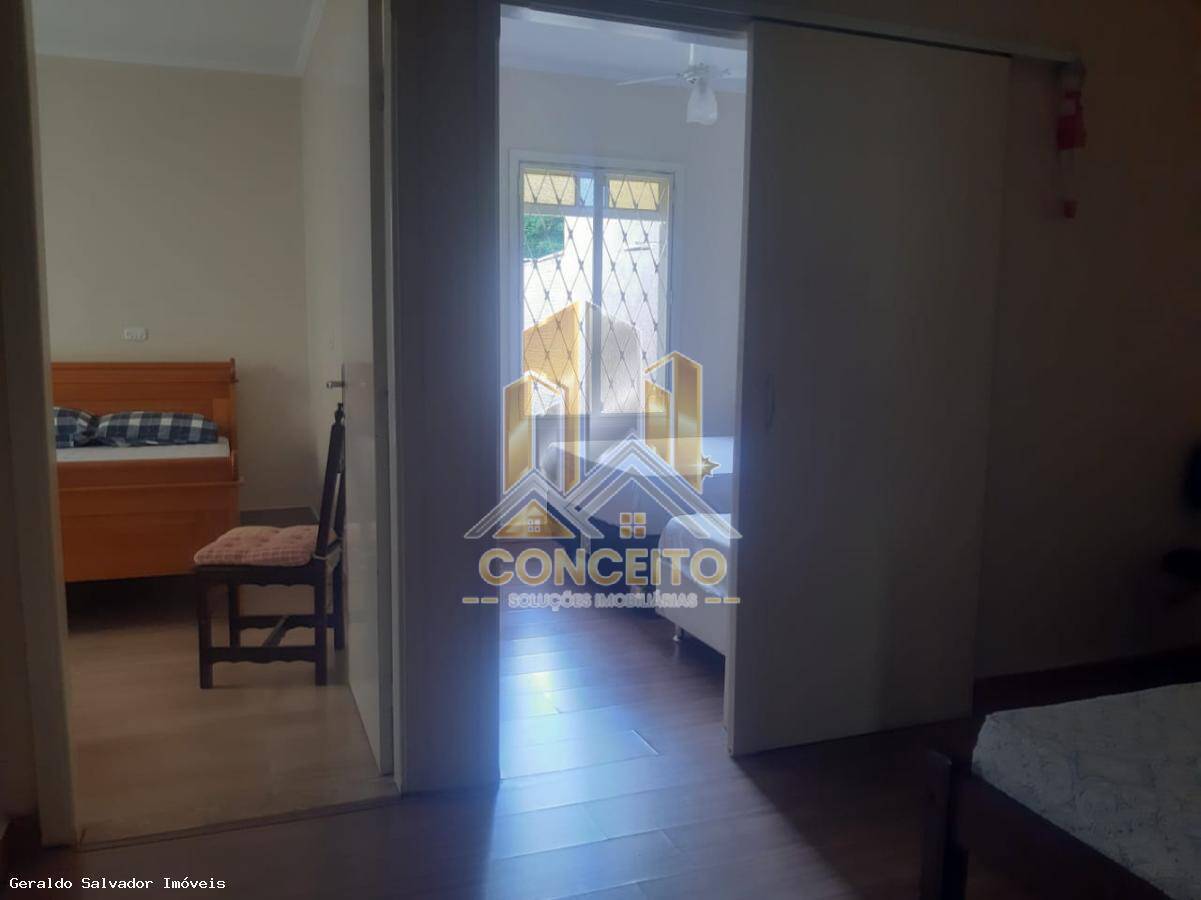 Casa, 2 quartos, 155 m² - Foto 7