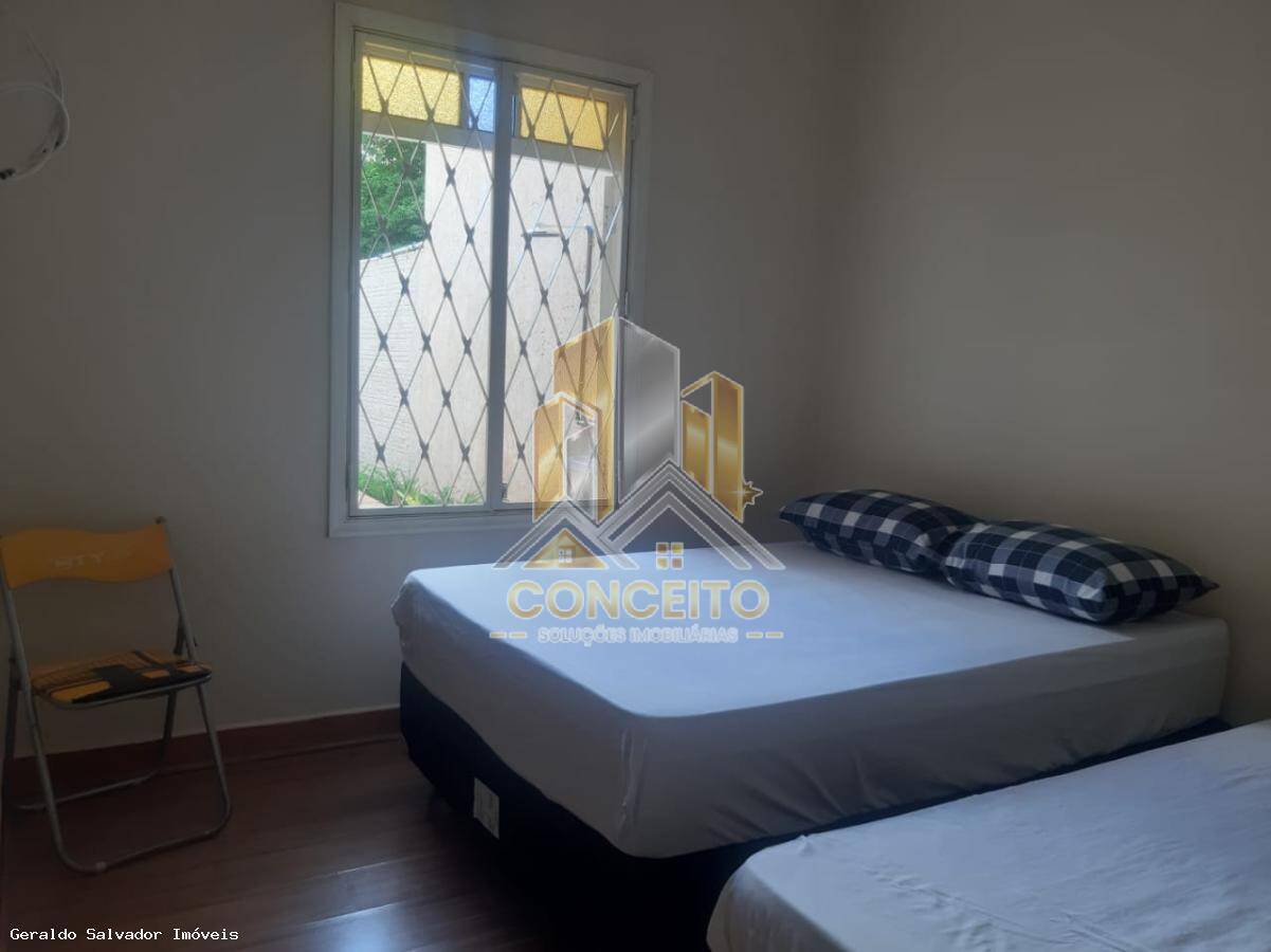 Casa, 2 quartos, 155 m² - Foto 8