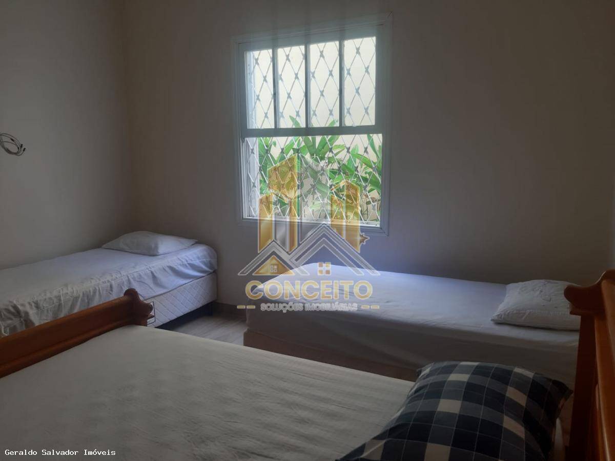 Casa, 2 quartos, 155 m² - Foto 10