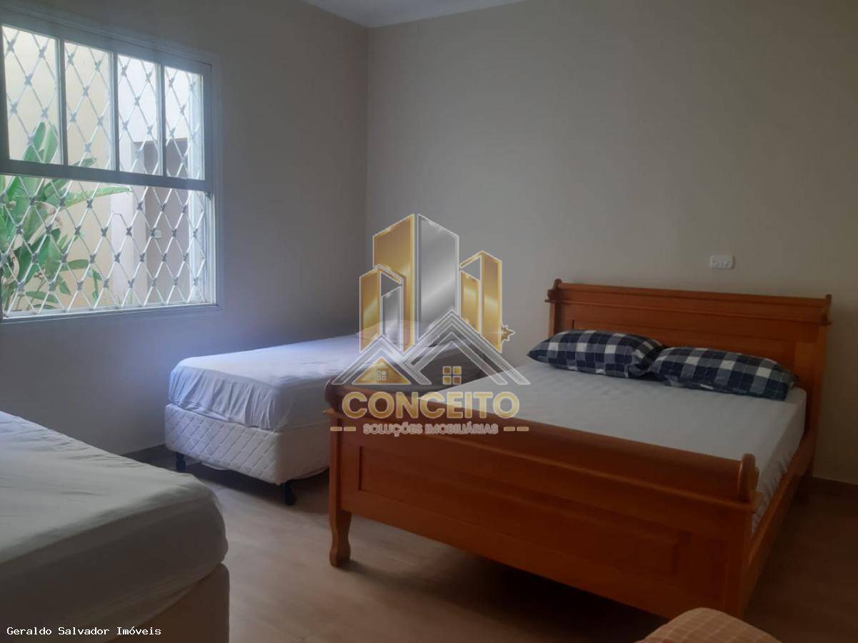 Casa, 2 quartos, 155 m² - Foto 9