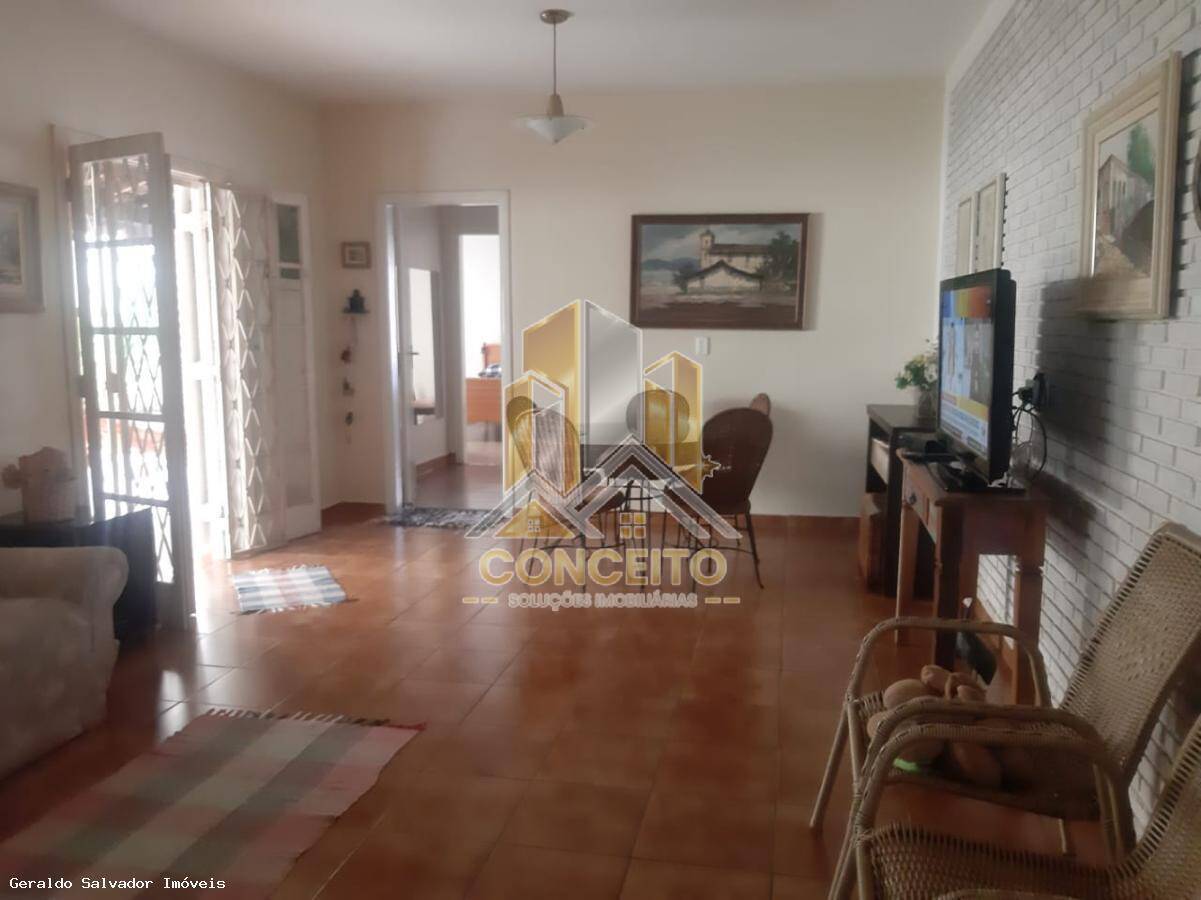 Casa, 2 quartos, 155 m² - Foto 6