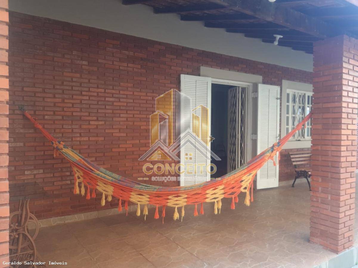 Casa, 2 quartos, 155 m² - Foto 12